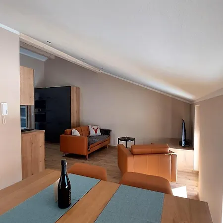 Oberland-ferienwohnung-ammertal-wurmansau-inkl-koenigscard *