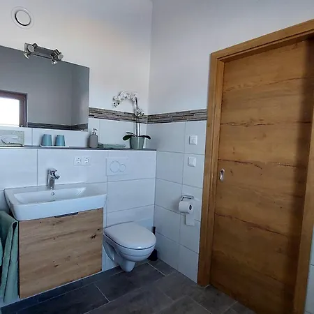 Oberland-ferienwohnung-ammertal-wurmansau-inkl-koenigscard * Unterammergau